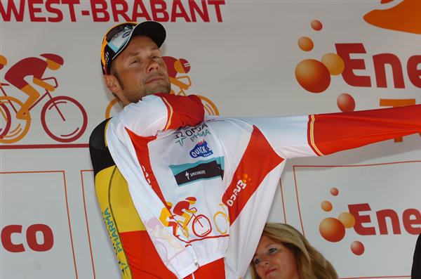 Tom Boonen